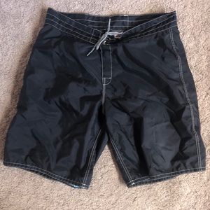 Birdwell beach board shorts